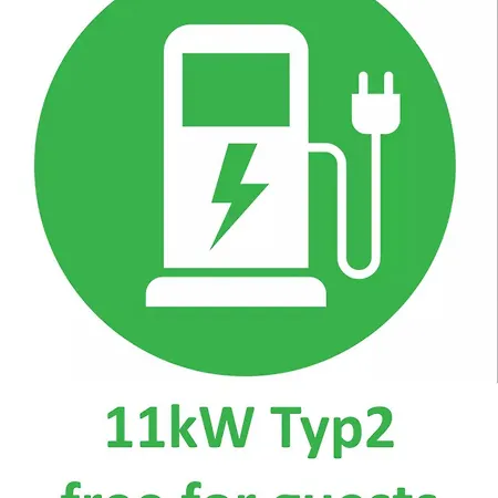 Flataid Gaestehaus Graschi - Gutes Und Guenstiges Einzelzimmer - Steinbergstrasse * Graz