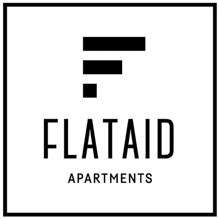 Appartement Flataid Gaestehaus Graschi - Gutes Und Guenstiges Einzelzimmer - Steinbergstrasse *