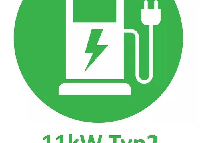 Flataid Gaestehaus Graschi - Gutes Und Guenstiges Einzelzimmer - Steinbergstrasse * Graz